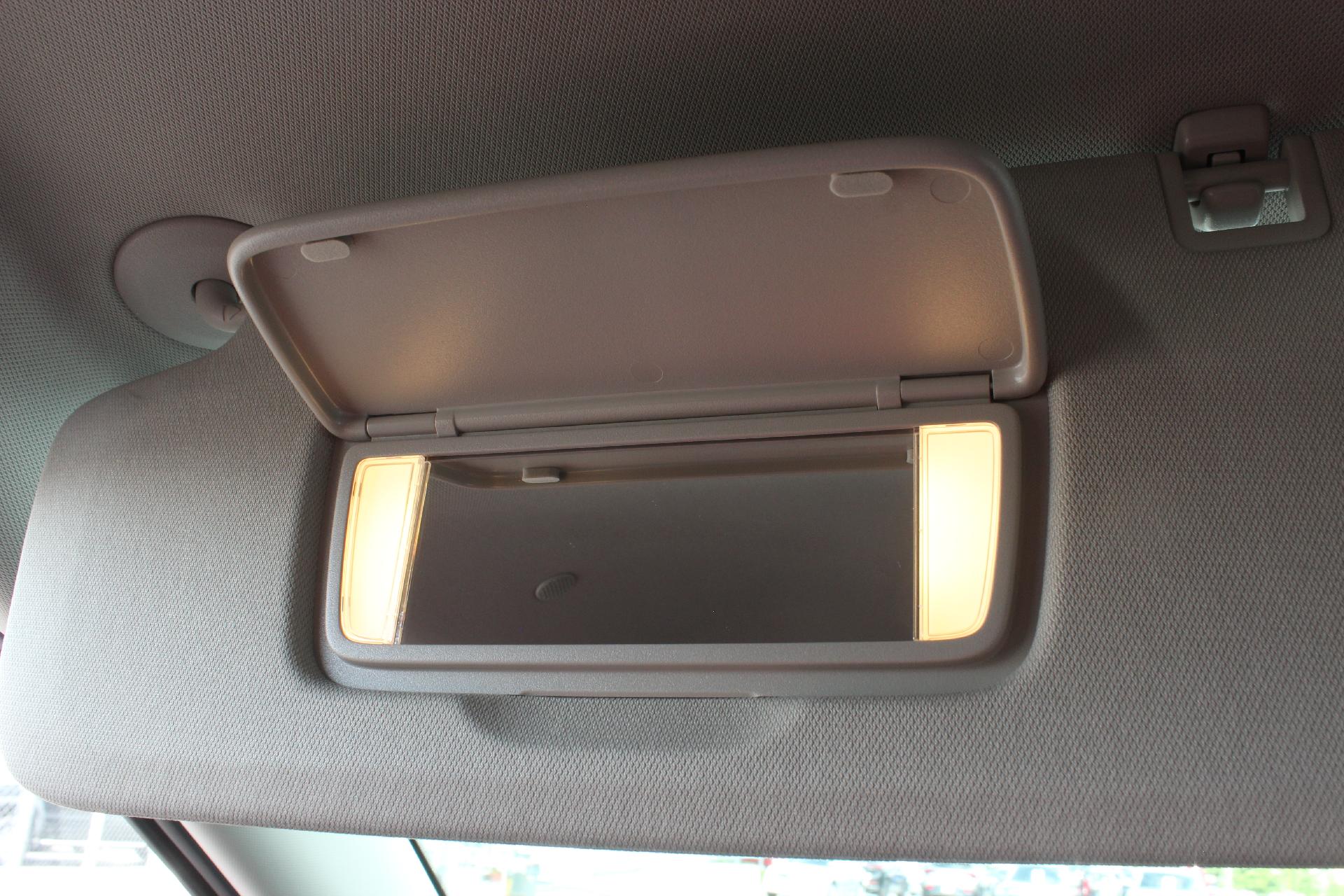2026 Buick Encore GX Vehicle Photo in AURORA, CO 80012-4011