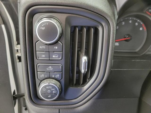 2021 Chevrolet Silverado 1500 Vehicle Photo in MIDDLETON, WI 53562-1492