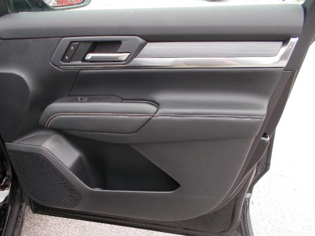 2026 GMC Terrain Vehicle Photo in LOWELL, MA 01852-4336