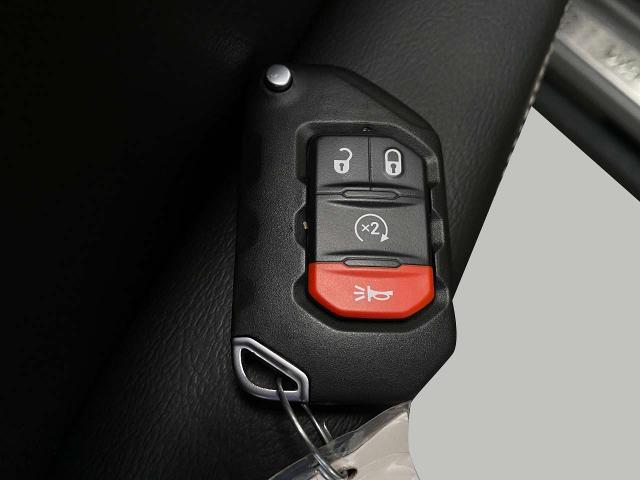 2021 Jeep Wrangler Vehicle Photo in Appleton, WI 54913
