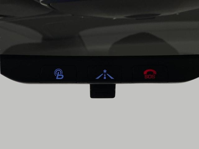 2017 Hyundai SONATA Vehicle Photo in Oshkosh, WI 54904