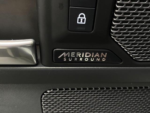 2024 Land Rover Defender Vehicle Photo in Appleton, WI 54913
