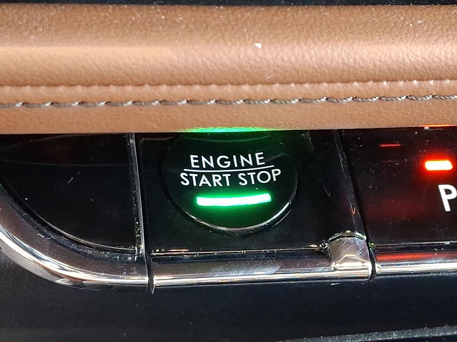 2021 Lincoln Nautilus Vehicle Photo in Lancaster, PA 17601