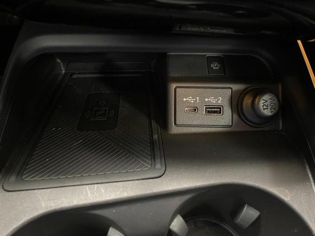 2025 INFINITI QX50 Vehicle Photo in Appleton, WI 54913