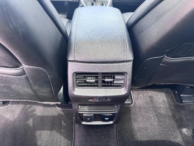 2015 Ford Edge Vehicle Photo in Oshkosh, WI 54901