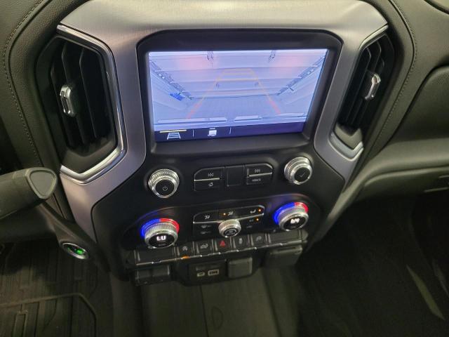2019 GMC Sierra 1500 Vehicle Photo in Neenah, WI 54956