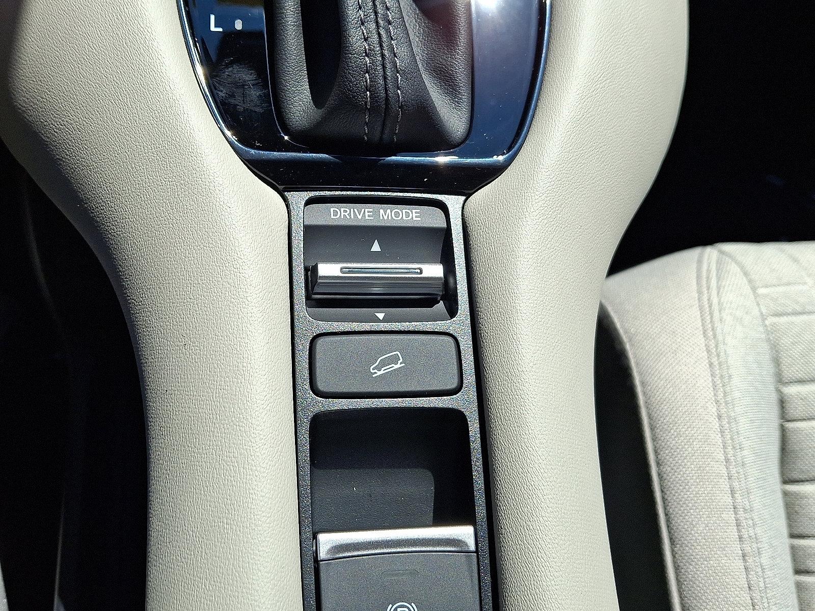 2026 Honda HR-V Vehicle Photo in Harrisburg, PA 17111
