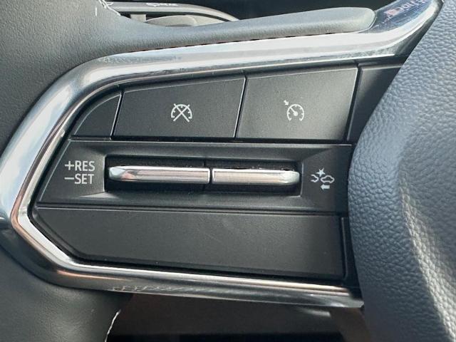 2025 Chevrolet Equinox EV Vehicle Photo in COLUMBIA, MO 65203-3903