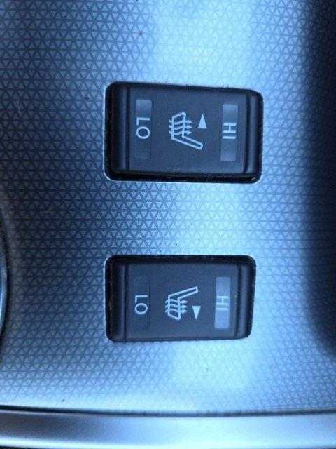 2018 Nissan Pathfinder Vehicle Photo in Harrisburg, PA 17111-1033
