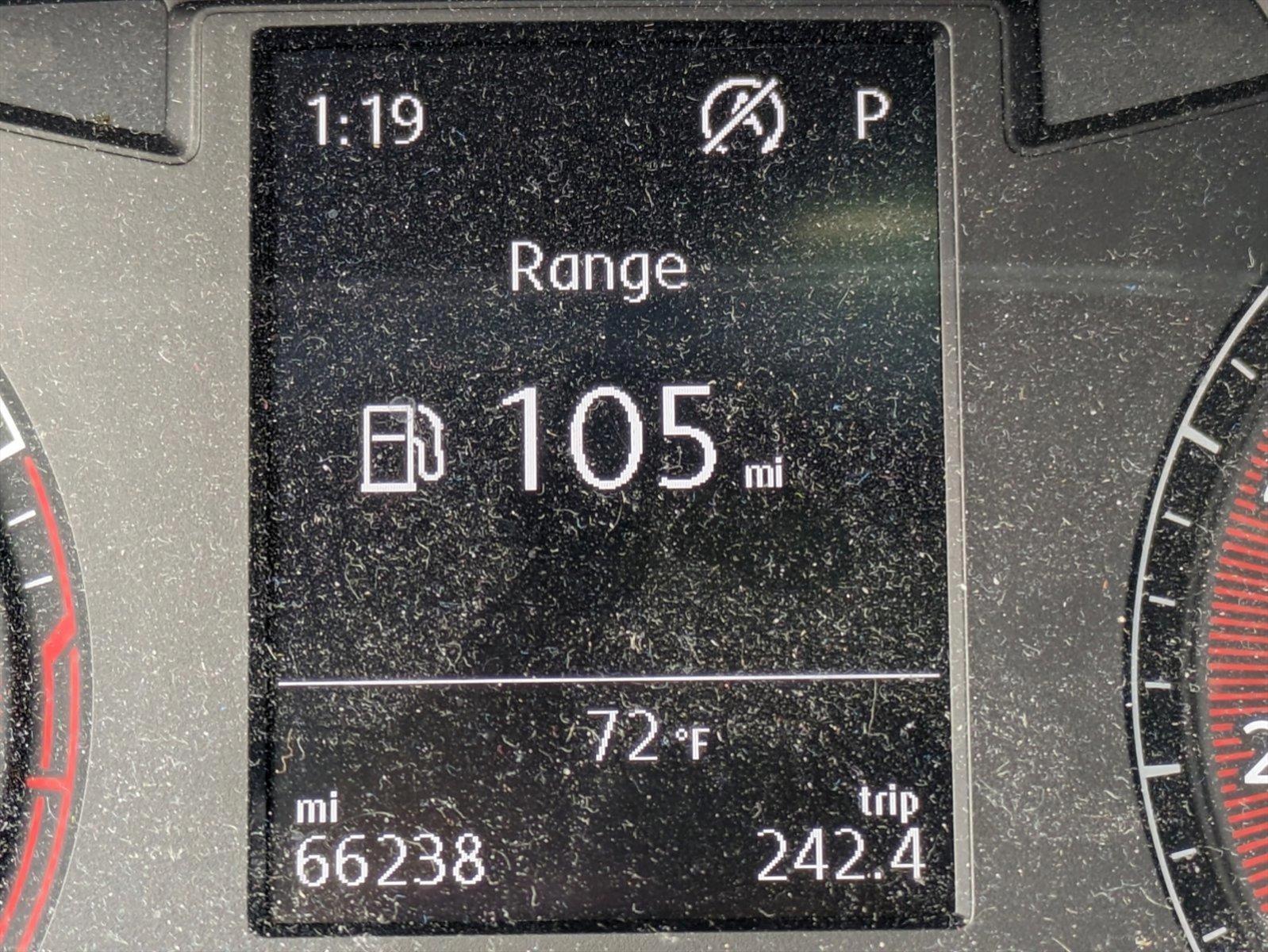 2020 Volkswagen Jetta Vehicle Photo in Sanford, FL 32771