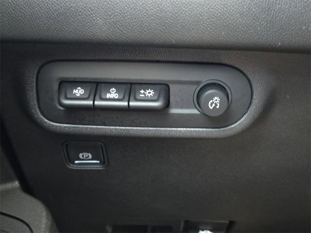 2023 GMC Terrain Vehicle Photo in Oklahoma City, OK 73114