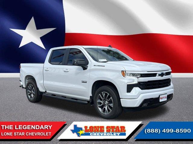 Roof & A-Pillar Kit | RAM 1500 LONESTAR 2020 Roof & A-Pillar Kit | RAM 1500 LONESTAR 2020