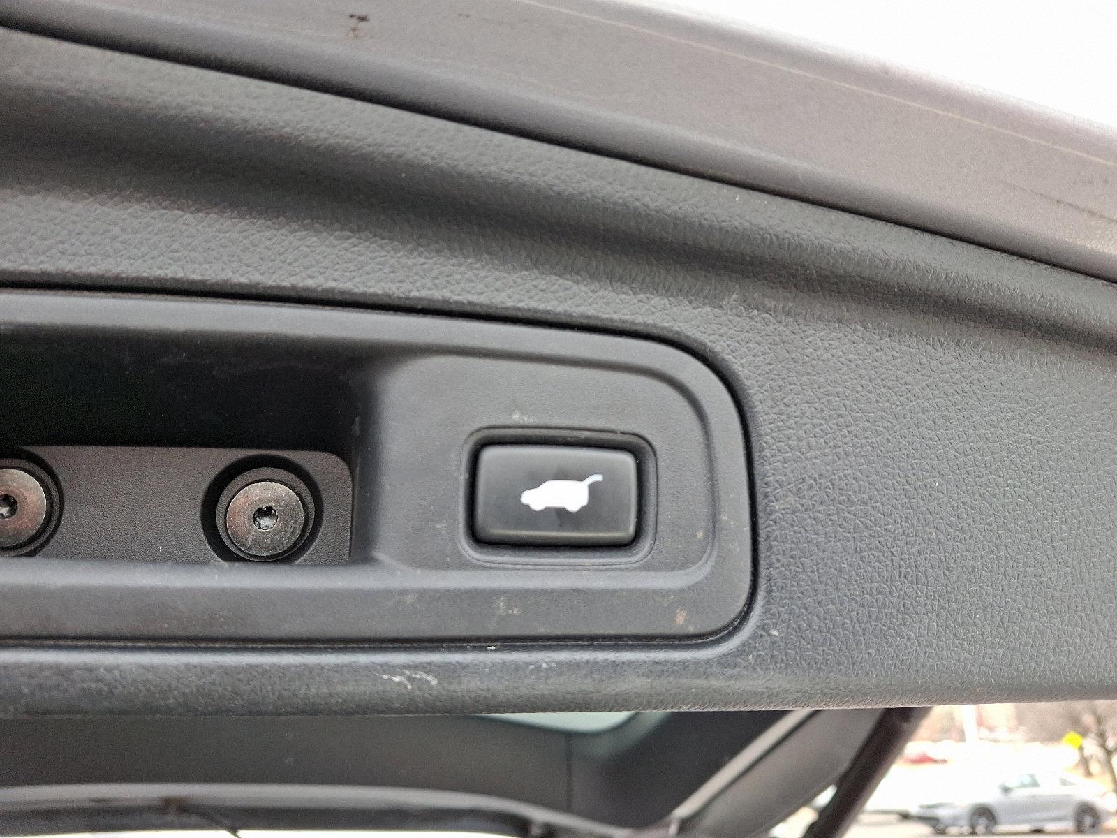 2022 Honda Pilot Vehicle Photo in Harrisburg, PA 17111