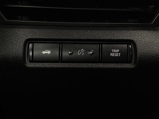 2021 Nissan Altima Vehicle Photo in Appleton, WI 54913