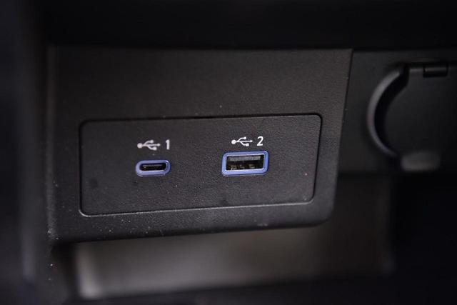 2024 Nissan Kicks Vehicle Photo in Ballwin, MO 63011