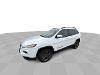 Used 2016 Jeep Cherokee 75th Anniversary with VIN 1C4PJMCS7GW289580 for sale in Grand Island, NE