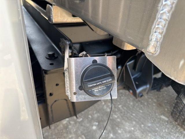 2024 GMC Sierra 3500 HD Vehicle Photo in MEDINA, OH 44256-9631
