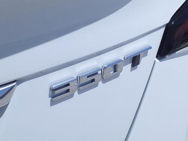 2024 Cadillac CT5 Vehicle Photo in Denton, TX 76205