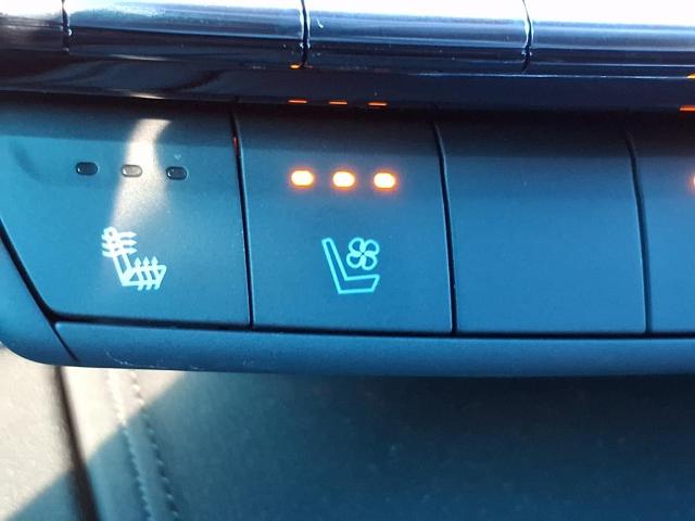 2025 Cadillac XT4 Vehicle Photo in Denton, TX 76205