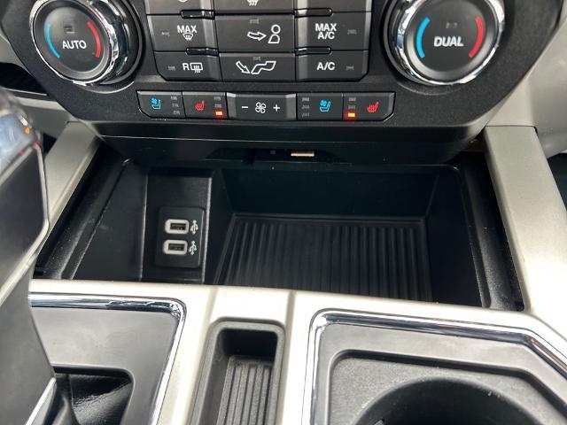 2019 Ford F-150 Vehicle Photo in Collegeville, PA 19426-2640