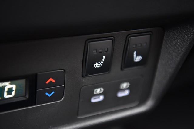 2025 Nissan Rogue Vehicle Photo in Ballwin, MO 63011
