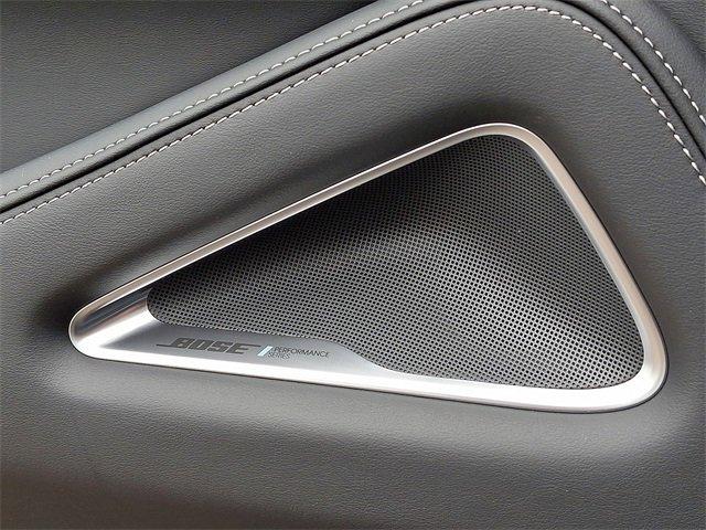 2025 INFINITI QX60 Vehicle Photo in Willow Grove, PA 19090