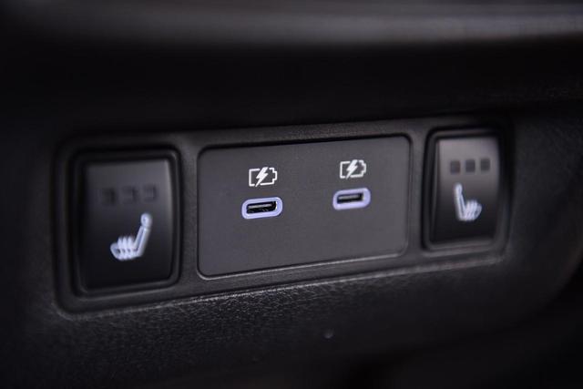 2025 Nissan Murano Vehicle Photo in Ballwin, MO 63011