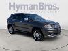 Used 2020 Jeep Grand Cherokee Summit with VIN 1C4RJFJT0LC127642 for sale in Midlothian, VA