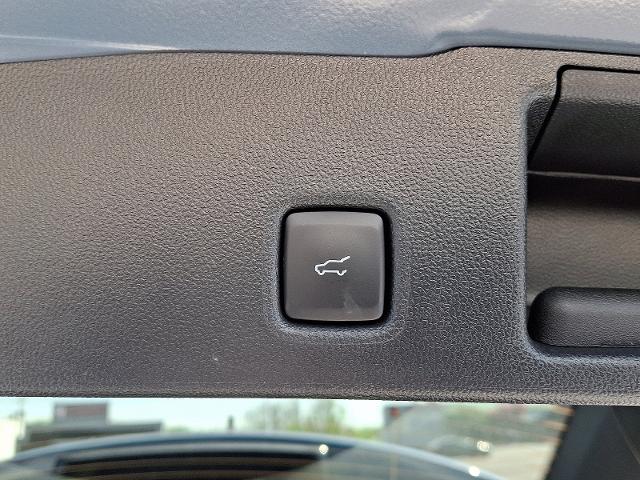 2024 Ford Escape Vehicle Photo in HARRISBURG, PA 17111-1033