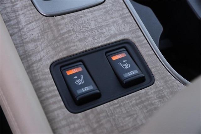 2024 Nissan Murano Vehicle Photo in Hazelwood, MO 63042