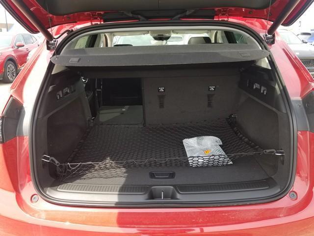 2025 Buick Envision Vehicle Photo in ELYRIA, OH 44035-6349