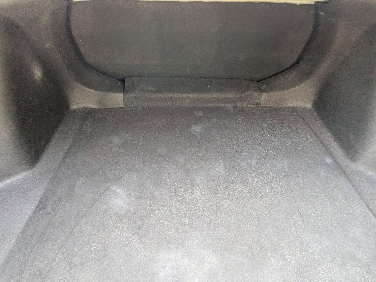 2023 Honda Civic Sedan Vehicle Photo in Panama City, FL 32401