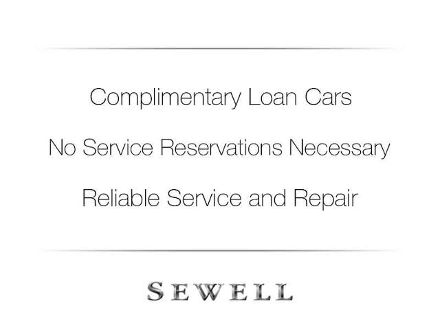 2008 Lexus RX 350 Vehicle Photo in SUGAR LAND, TX 77478