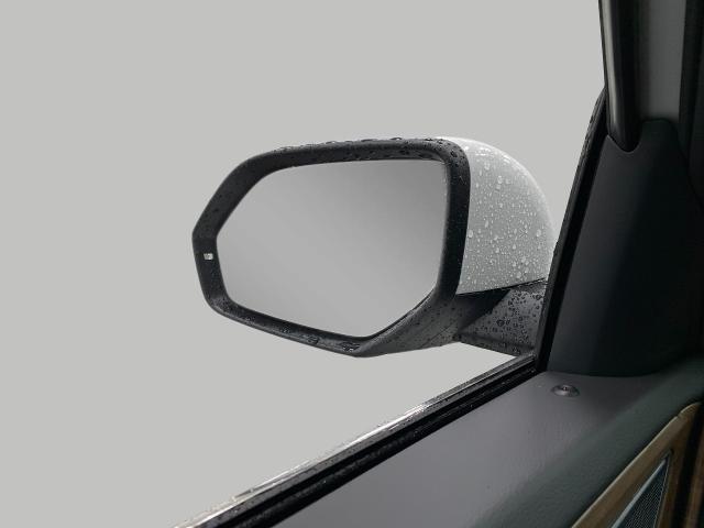 2025 Volkswagen Atlas Vehicle Photo in Appleton, WI 54913