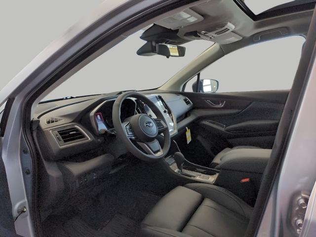 2024 Subaru Ascent Vehicle Photo in Green Bay, WI 54304