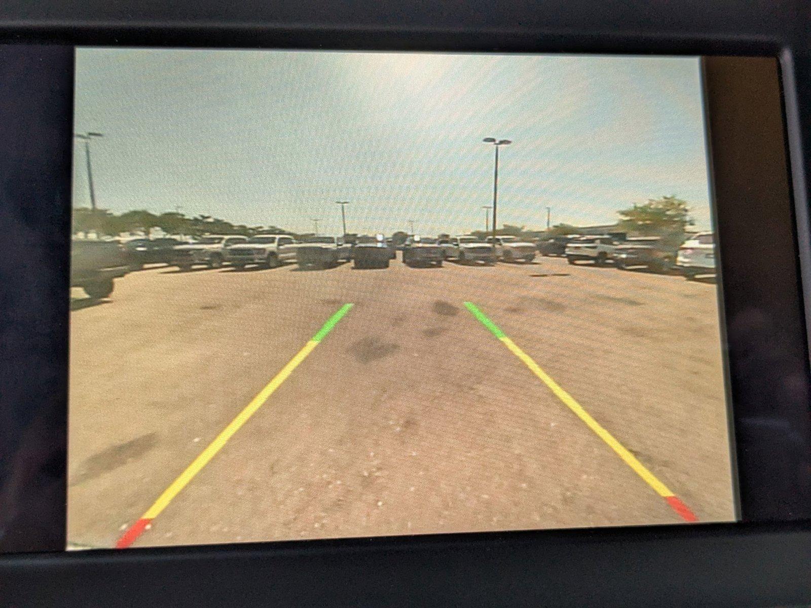 2022 Dodge Challenger Vehicle Photo in St. Petersburg, FL 33713