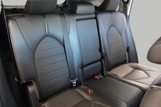 2021 Toyota Highlander Vehicle Photo in Green Bay, WI 54304