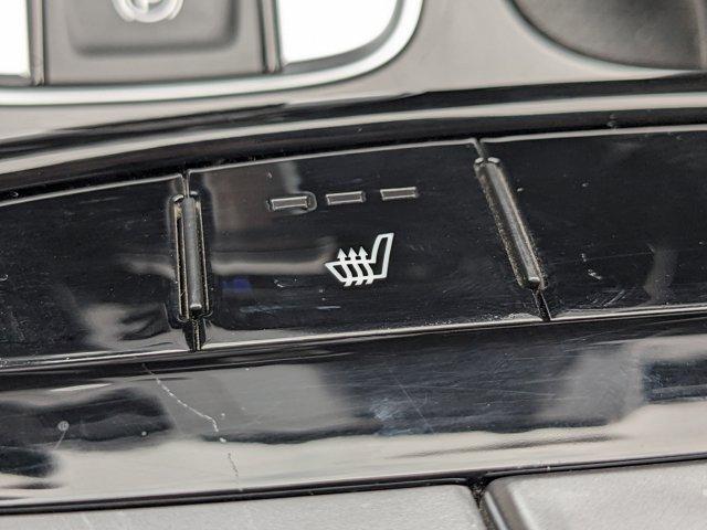 2023 Hyundai Tucson Vehicle Photo in BRUNSWICK, GA 31525-1881