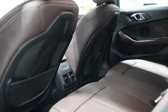 2024 BMW 228i xDrive Vehicle Photo in GRAPEVINE, TX 76051