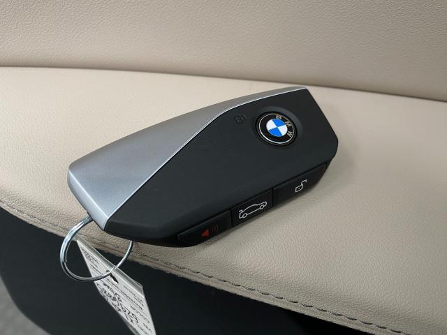 2025 BMW X1 xDrive28i Vehicle Photo in Appleton, WI 54913