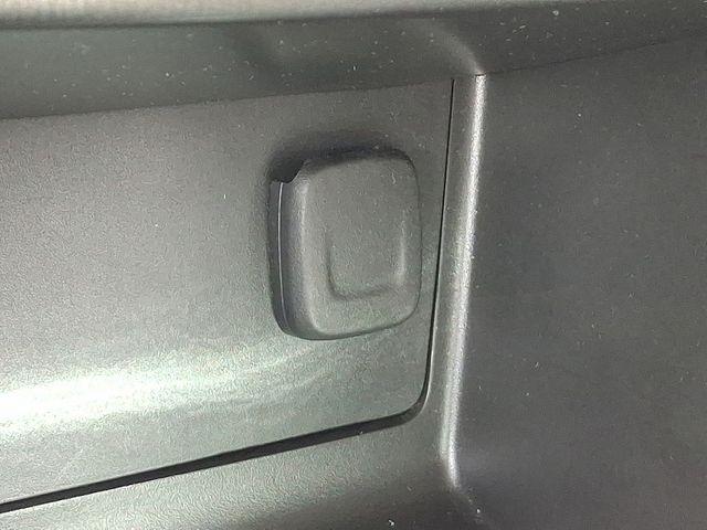 2022 GMC Canyon Vehicle Photo in DANBURY, CT 06810-5034