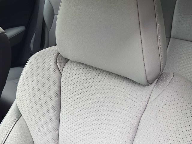 2025 Subaru Outback Vehicle Photo in DALLAS, TX 75209