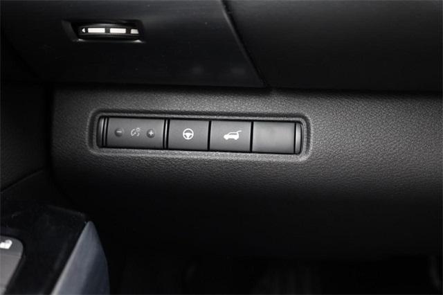 2025 Nissan Pathfinder Vehicle Photo in Hazelwood, MO 63042