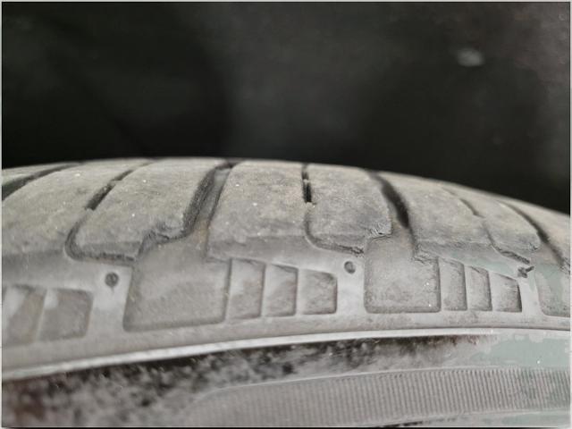 2024 Cadillac Escalade Vehicle Photo in NEENAH, WI 54956-2243