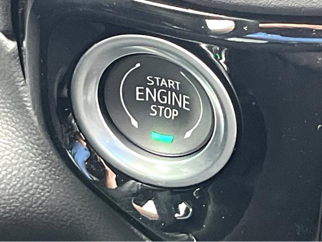 2024 GMC Sierra 1500 Vehicle Photo in BEAUFORT, SC 29906-4218