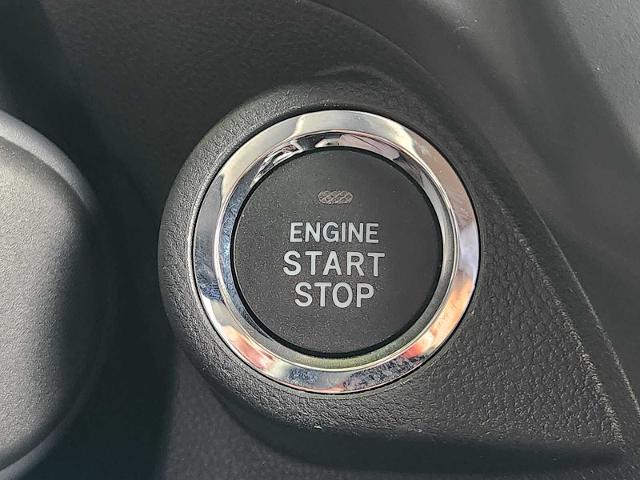 2025 Subaru Forester Vehicle Photo in DALLAS, TX 75209