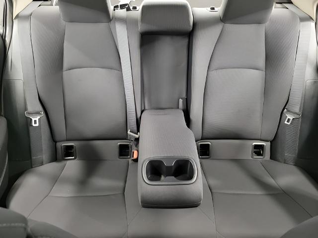 2022 Toyota Corolla Vehicle Photo in Oshkosh, WI 54904