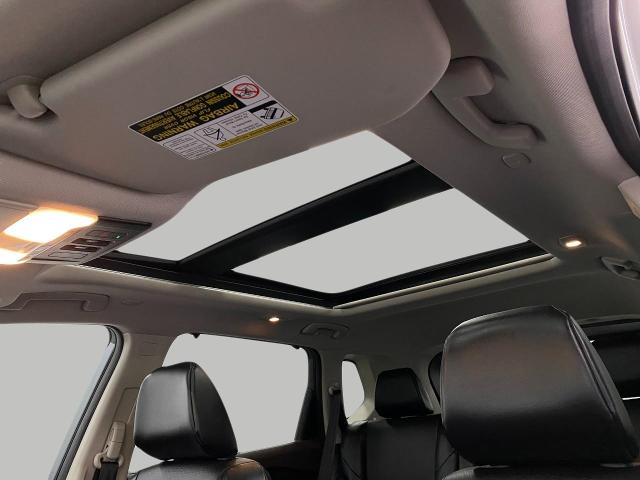 2022 Nissan Rogue Vehicle Photo in Appleton, WI 54913