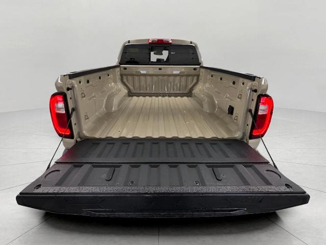 2024 GMC Canyon Vehicle Photo in APPLETON, WI 54914-8833