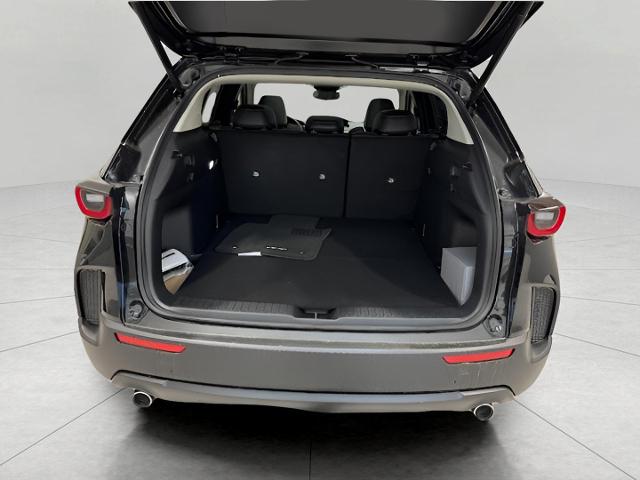 2025 Mazda CX-50 Vehicle Photo in Green Bay, WI 54304
